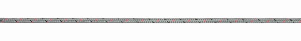 Excel Pro 6 mm grijs