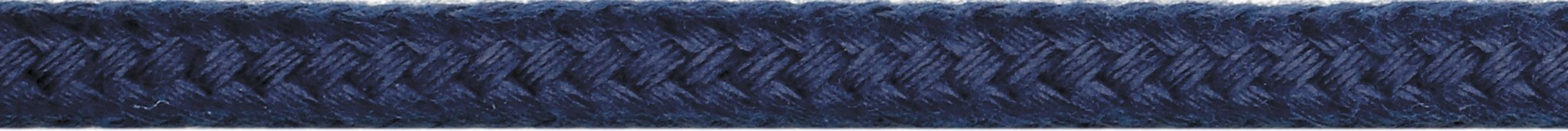 Gripschoot 12 mm navy