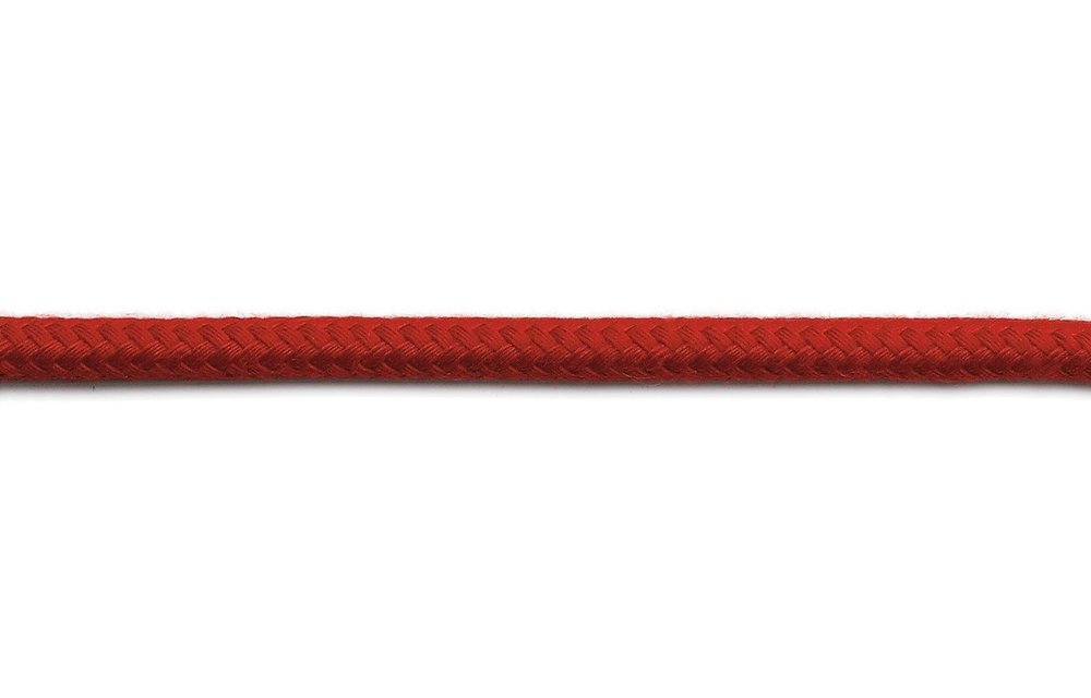 Gripschoot 6 mm rood
