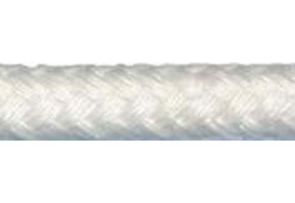 Gripschoot 14 mm wit