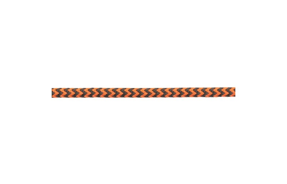 Excel Control 4 mm oranje