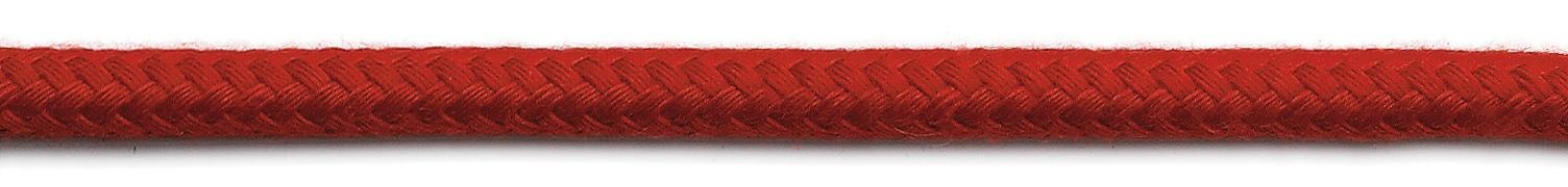 Gripschoot 12 mm rood