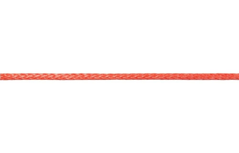 Excel D12 6 mm rood