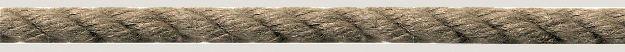 Old Timer, Manilla (PPM) 16 mm