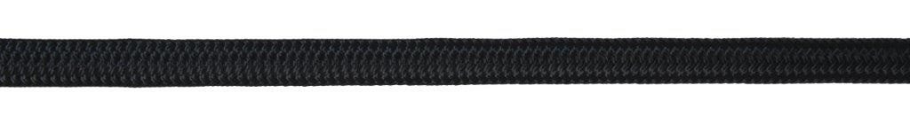 Pro-Drive 13 mm zwart