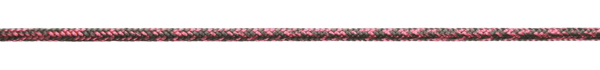 Excel Racing GP 78 4 mm roze