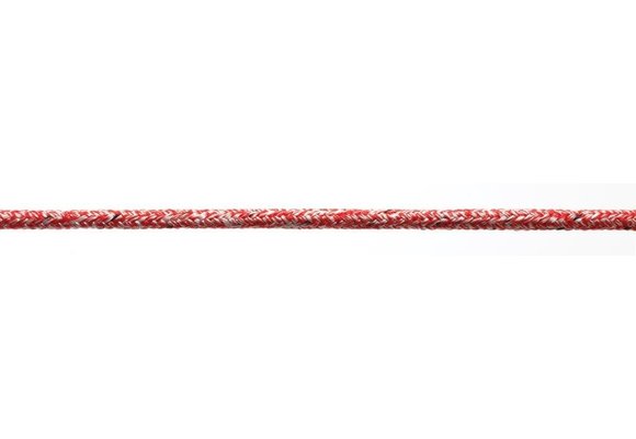 Excel Fusion 10 mm rood