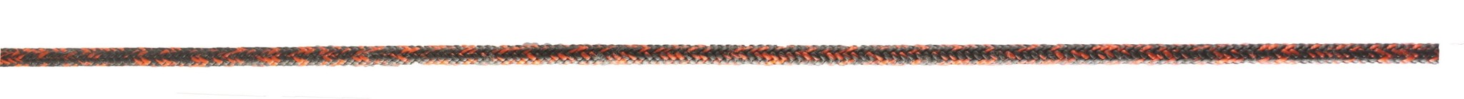 Excel Racing GP 78 5 mm oranje