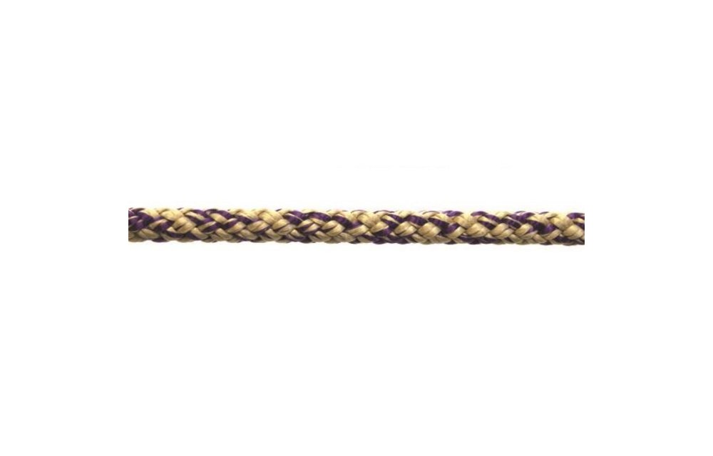 Excel R8 4 mm paars