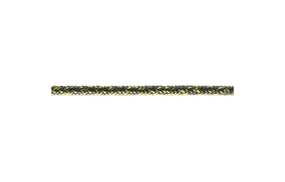 Excel Racing GP 78 6 mm geel