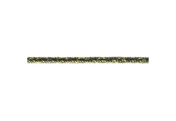 Excel Racing GP 78 6 mm geel