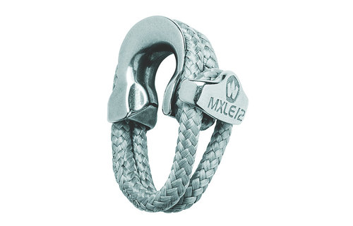 Softblok MXLEvo 12 mm