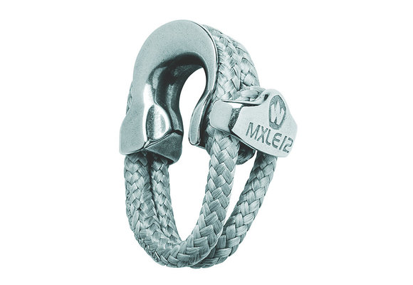 Softblok MXLEvo 12 mm