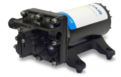 Drinkwaterpomp AquaKing prm 4,0 12V