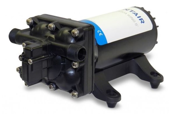 Drinkwaterpomp AquaKing prm 4,0 12V