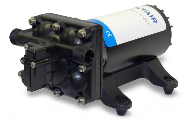 Drinkwaterpomp AquaKing prm 4,0 12V