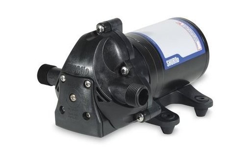 Drinkwaterpomp AquaKing std 3,0 12V