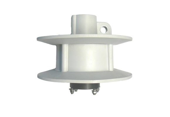 609 S/T Rolfoktrommel