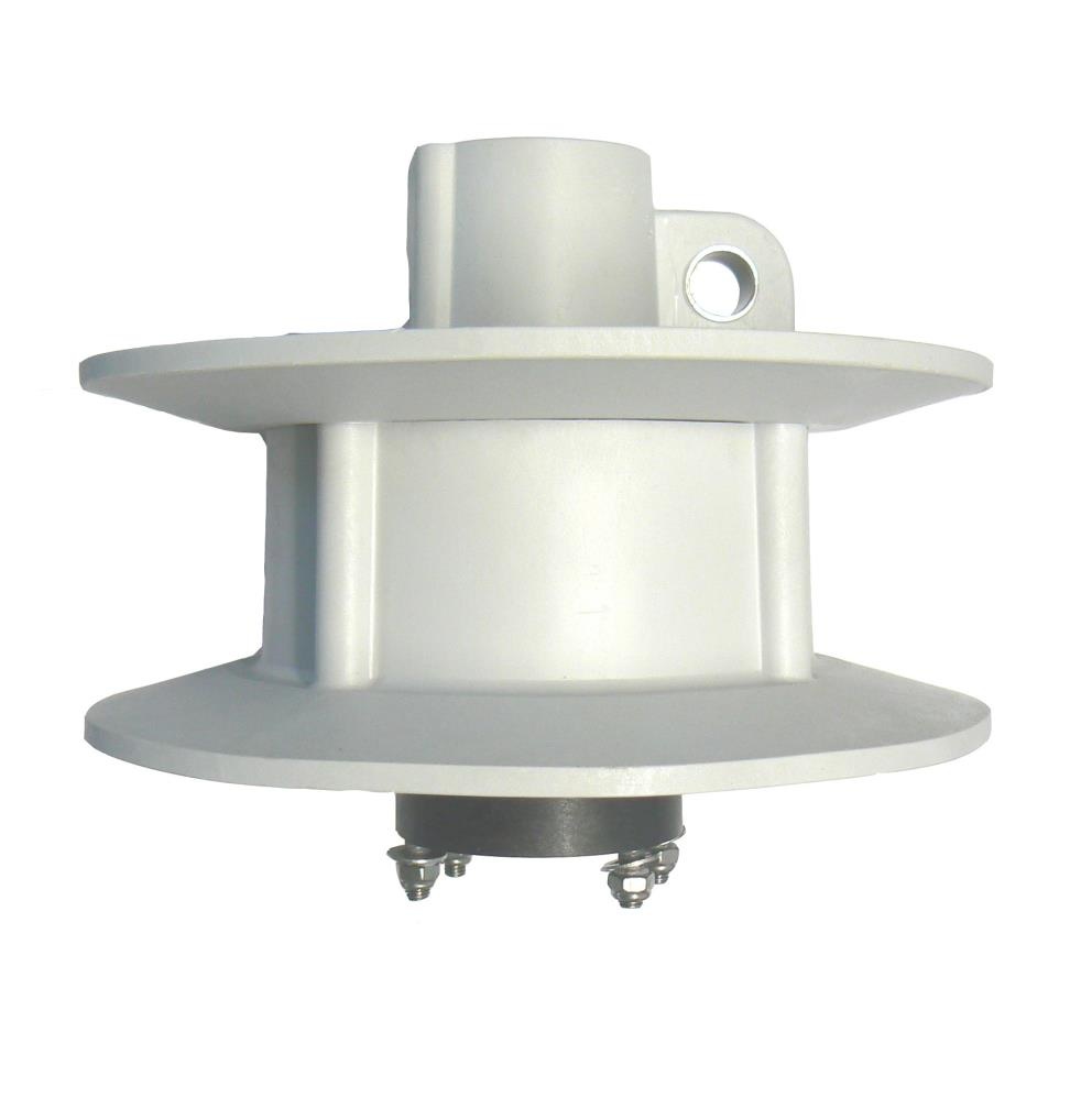 609 S/T Rolfoktrommel