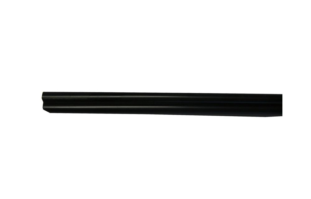 S-serie binnenprofiel 1,50 mtr