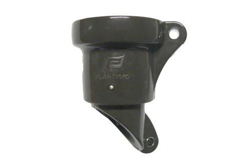 609-S/811-S Wartel-rolreefsysteem