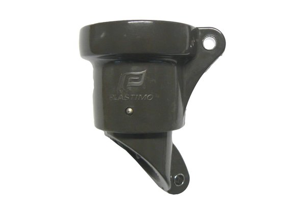 609-S/811-S Wartel-rolreefsysteem