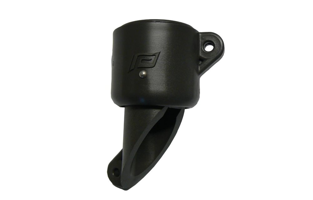 406-S Wartel