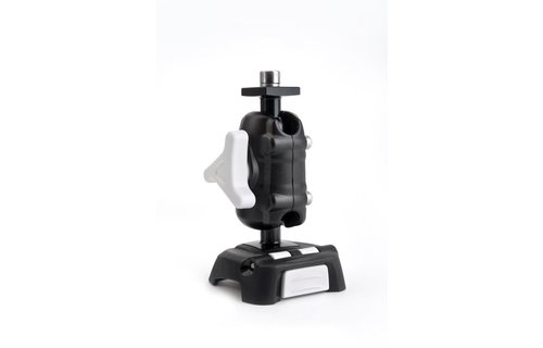 ROKK Mini basis met verstelbare balkoppeling