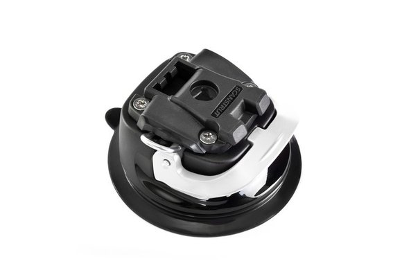 ROKK Mini basis met zuignap