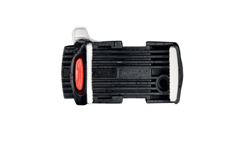 ROKK Mini top universele telefoon houder