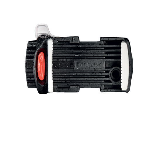 ROKK Mini top universele telefoon houder