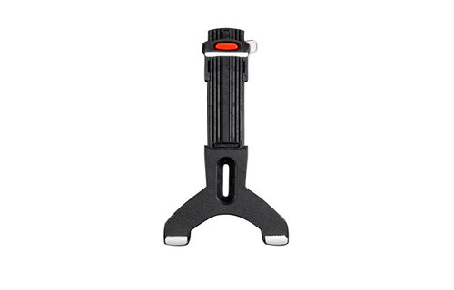 ROKK Mini top universele tablet houder