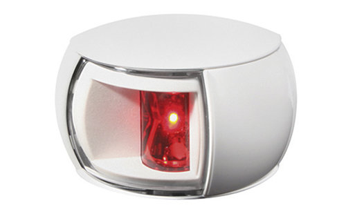 NaviLED compact BB wit 2 nm