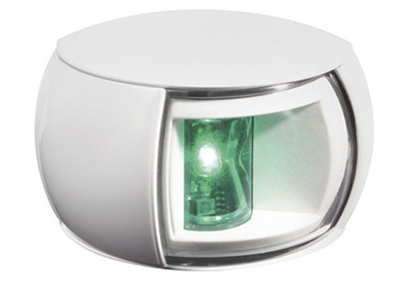 NaviLED compact SB wit 2 nm