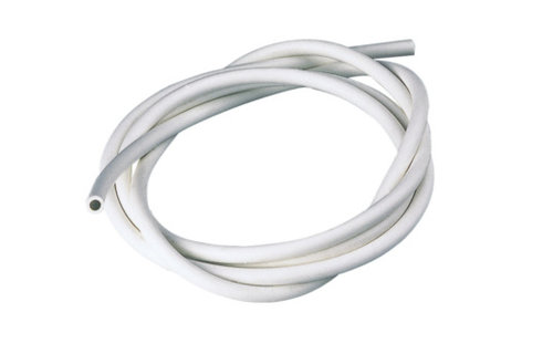 Parafil 7 mm (per meter)