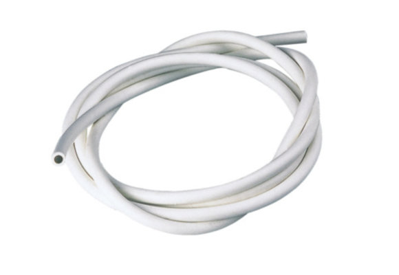 Parafil 7 mm (per meter)