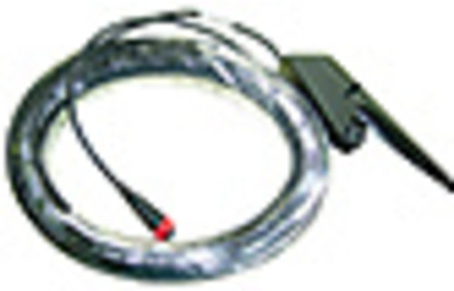 Bearing kit for cups