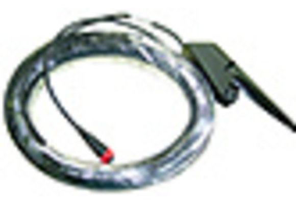 Bearing kit for cups