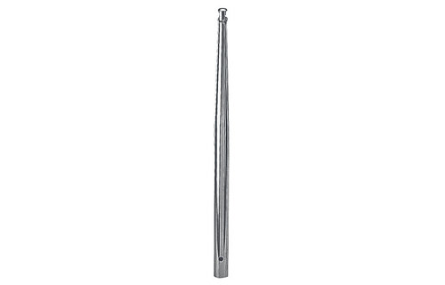 Scepter 45 cm 1 doorvoer
