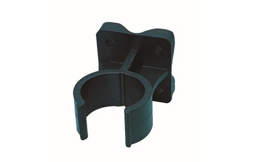 Houder voor Stella reddingsboeilicht