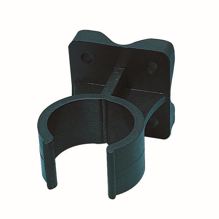 Houder voor Stella reddingsboeilicht