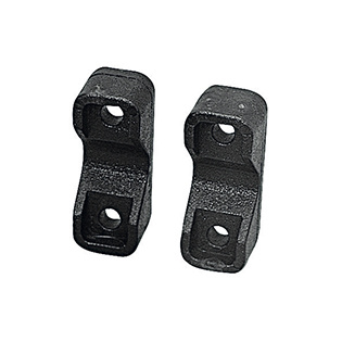 Houder voor Stella reddingsboeilicht