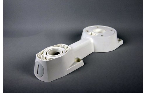 Basis Sealock compleet