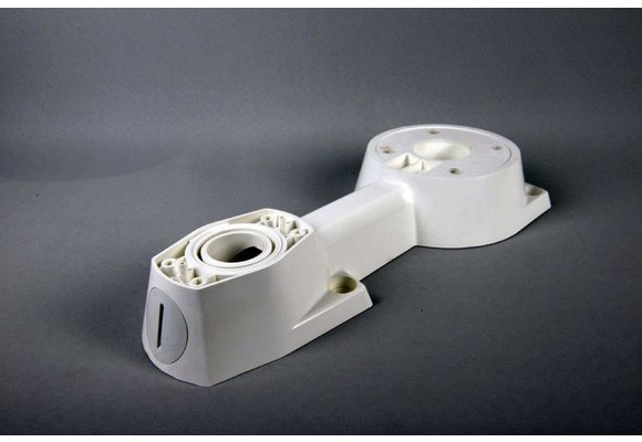 Basis Sealock compleet