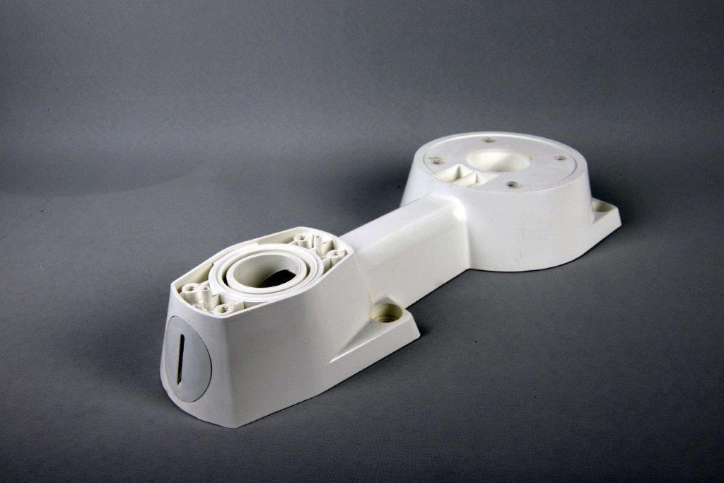 Basis Sealock compleet