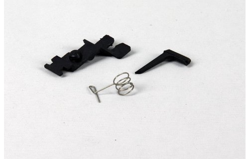 Veer voor bovenklep Sealock