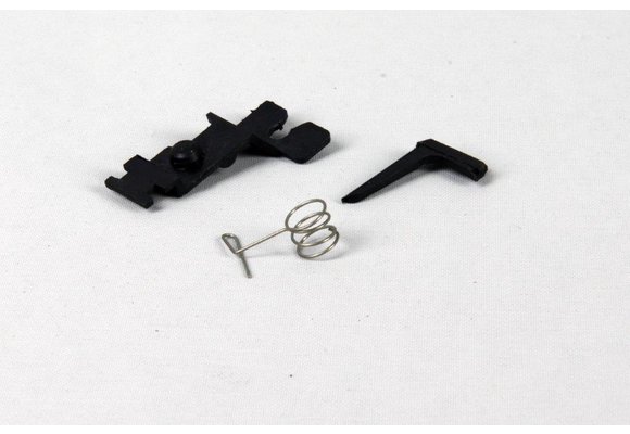 Veer voor bovenklep Sealock