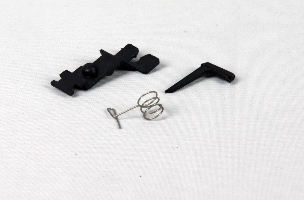 Veer voor bovenklep Sealock