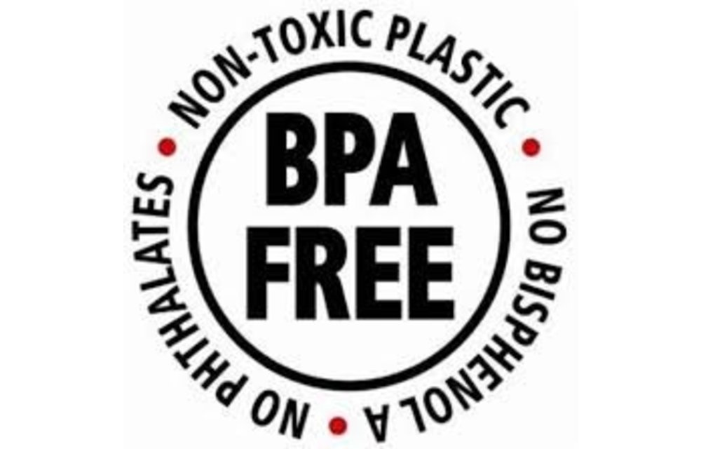 Plastimo Flexibele watertank