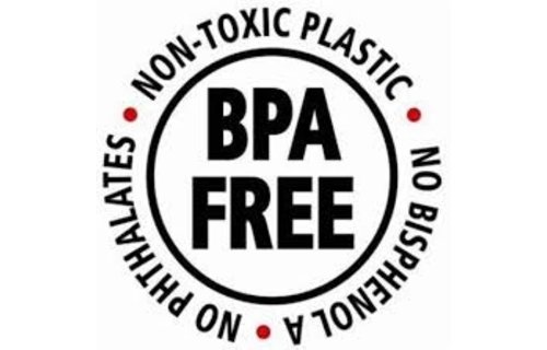 Plastimo Flexibele watertank